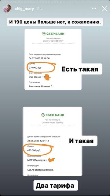https://upforme.ru/uploads/001b/92/d8/13/t576638.jpg