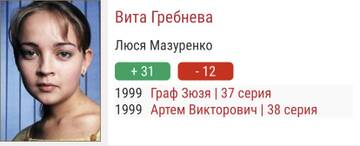 https://upforme.ru/uploads/001b/92/d8/13/t601112.jpg