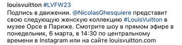 https://upforme.ru/uploads/001b/92/d8/13/t603647.jpg