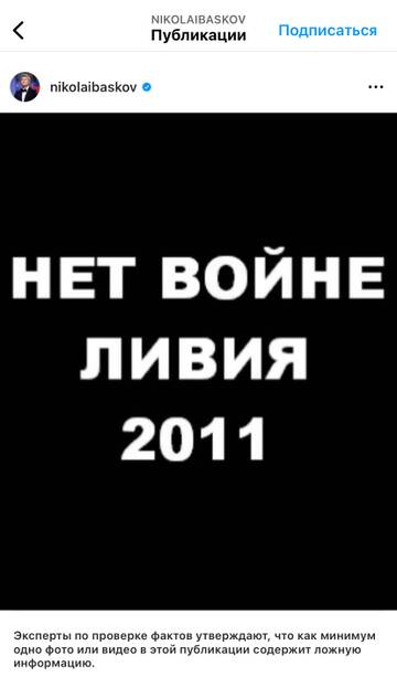 https://upforme.ru/uploads/001b/92/d8/13/t679551.jpg
