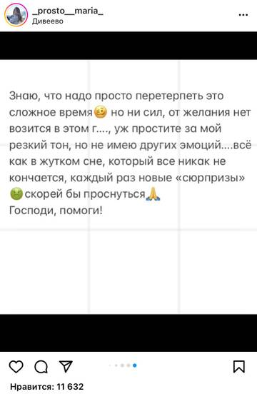 https://upforme.ru/uploads/001b/92/d8/13/t686862.jpg