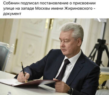 https://upforme.ru/uploads/001b/92/d8/13/t687115.jpg