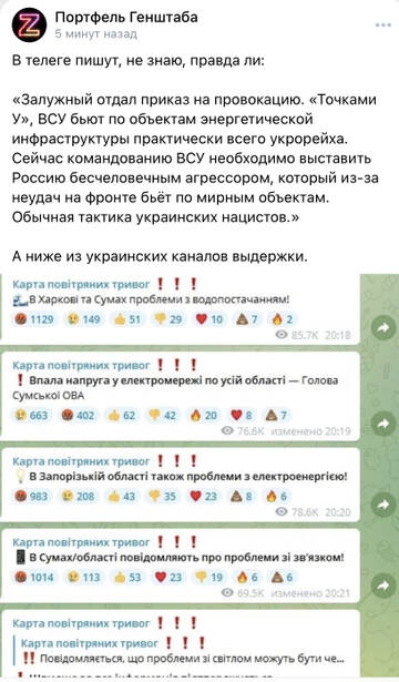 https://upforme.ru/uploads/001b/92/d8/13/t696367.jpg