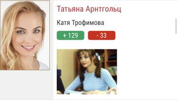 https://upforme.ru/uploads/001b/92/d8/13/t70819.jpg