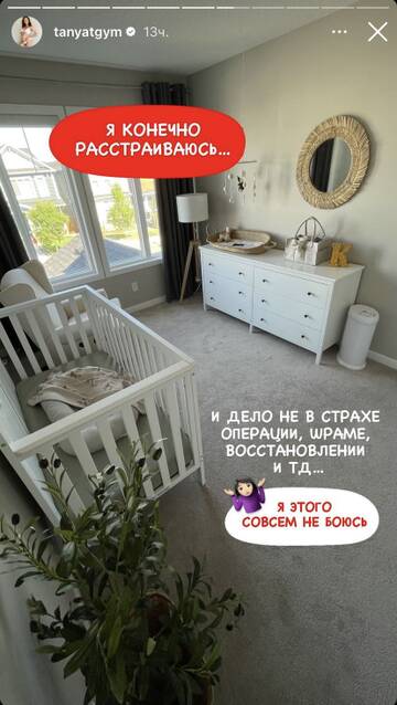 https://upforme.ru/uploads/001b/92/d8/13/t74111.jpg