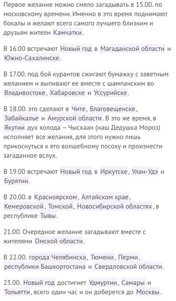 https://upforme.ru/uploads/001b/92/d8/13/t77337.jpg