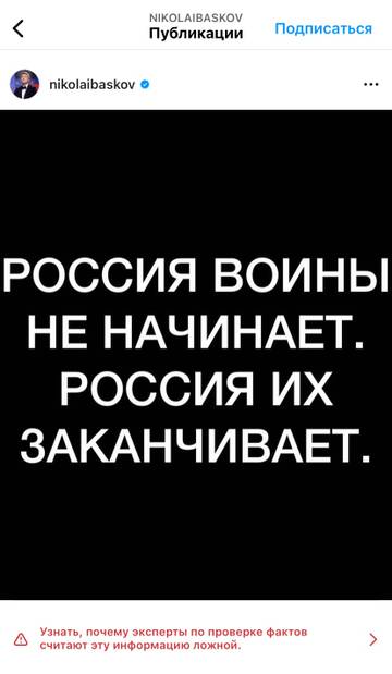https://upforme.ru/uploads/001b/92/d8/13/t855474.jpg