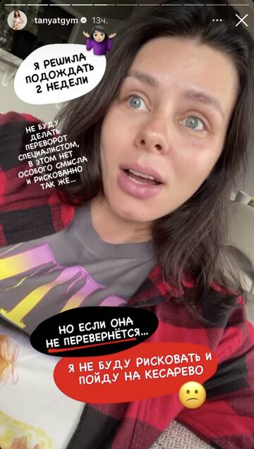 https://upforme.ru/uploads/001b/92/d8/13/t892208.jpg