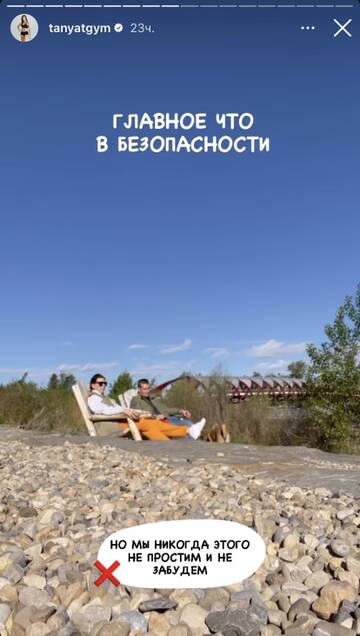 https://upforme.ru/uploads/001b/92/d8/13/t91708.jpg