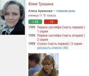 https://upforme.ru/uploads/001b/92/d8/13/t924453.jpg