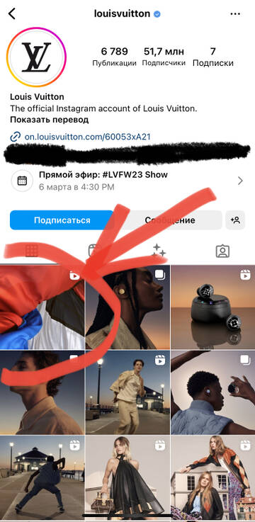 https://upforme.ru/uploads/001b/92/d8/13/t954596.jpg