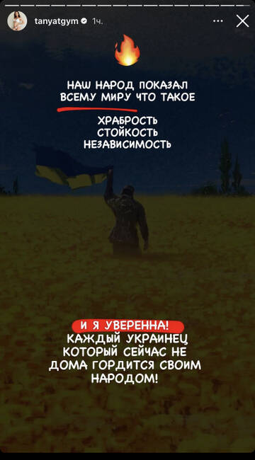 https://upforme.ru/uploads/001b/92/d8/13/t962699.jpg