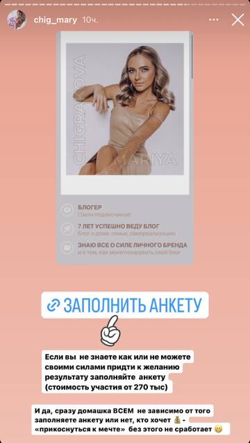https://upforme.ru/uploads/001b/92/d8/13/t968218.jpg