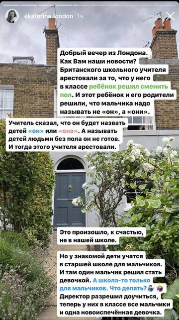 https://upforme.ru/uploads/001b/92/d8/13/t978740.jpg