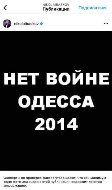 https://upforme.ru/uploads/001b/92/d8/13/t985969.jpg