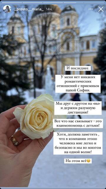 https://upforme.ru/uploads/001b/92/d8/13/t992517.jpg