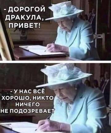 https://upforme.ru/uploads/001b/92/d8/130/t112198.jpg