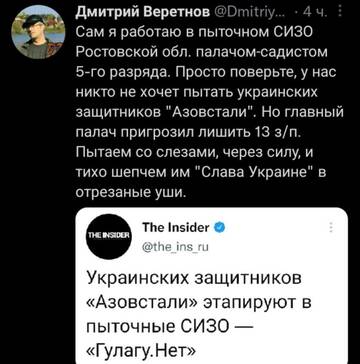 https://upforme.ru/uploads/001b/92/d8/130/t481398.jpg