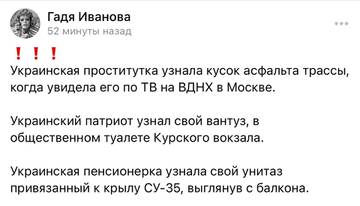 https://upforme.ru/uploads/001b/92/d8/130/t779928.jpg