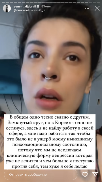 https://upforme.ru/uploads/001b/92/d8/1302/t198039.png