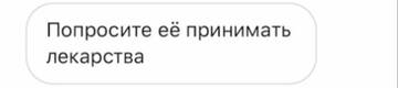 https://upforme.ru/uploads/001b/92/d8/1302/t57358.jpg