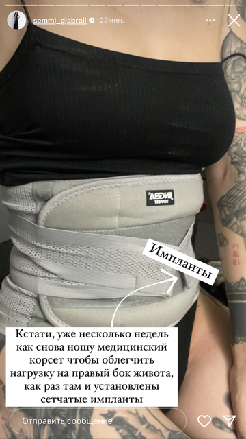 https://upforme.ru/uploads/001b/92/d8/1302/t905302.png