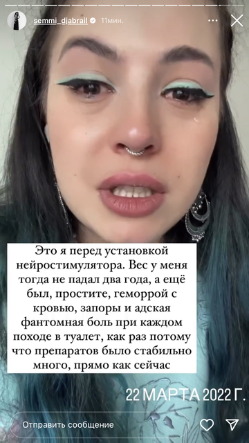 https://upforme.ru/uploads/001b/92/d8/1302/t962275.png