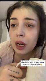 https://upforme.ru/uploads/001b/92/d8/1310/t305600.jpg