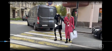 https://upforme.ru/uploads/001b/92/d8/1310/t906733.png