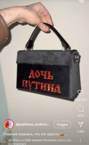 https://upforme.ru/uploads/001b/92/d8/1315/t103750.jpg