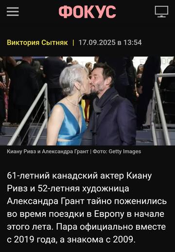 https://upforme.ru/uploads/001b/92/d8/1315/t106823.jpg