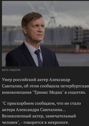 https://upforme.ru/uploads/001b/92/d8/1315/t111376.jpg