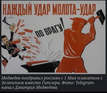 https://upforme.ru/uploads/001b/92/d8/1315/t117002.jpg