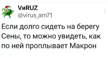 https://upforme.ru/uploads/001b/92/d8/1315/t117954.webp