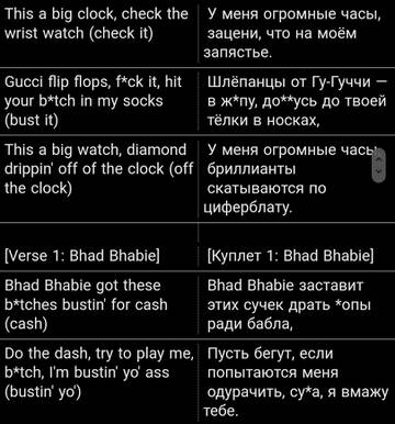 https://upforme.ru/uploads/001b/92/d8/1315/t118441.jpg