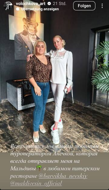 https://upforme.ru/uploads/001b/92/d8/1315/t131053.jpg