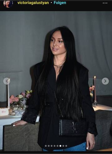 https://upforme.ru/uploads/001b/92/d8/1315/t138177.jpg