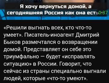 https://upforme.ru/uploads/001b/92/d8/1315/t147203.jpg
