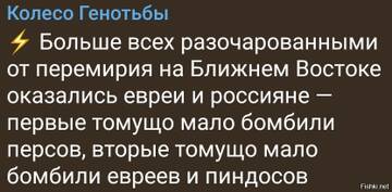 https://upforme.ru/uploads/001b/92/d8/1315/t165901.jpg