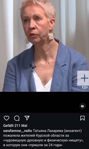 https://upforme.ru/uploads/001b/92/d8/1315/t177987.jpg