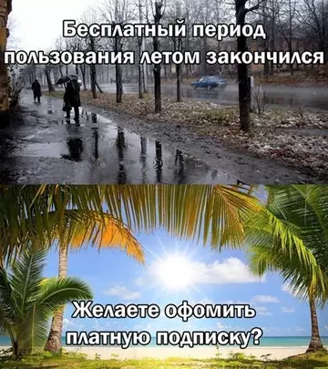 https://upforme.ru/uploads/001b/92/d8/1315/t227825.webp