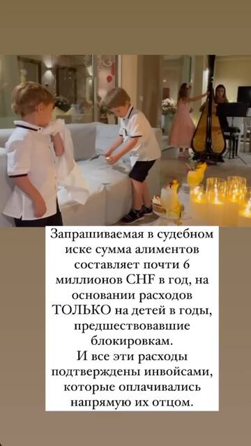 https://upforme.ru/uploads/001b/92/d8/1315/t233291.jpg