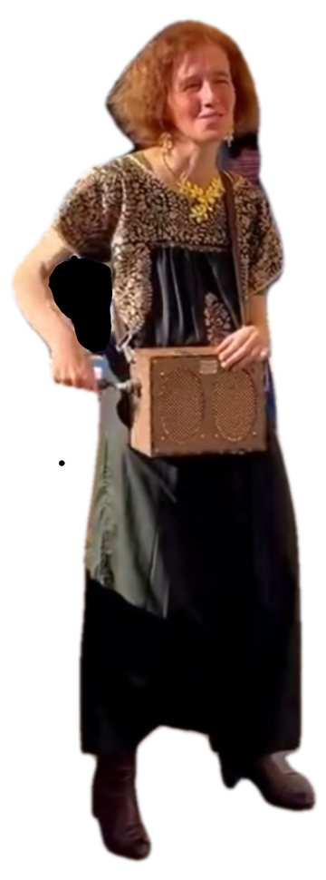 https://upforme.ru/uploads/001b/92/d8/1315/t236259.png