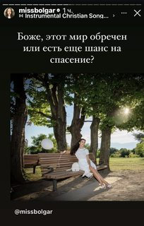 https://upforme.ru/uploads/001b/92/d8/1315/t243671.png