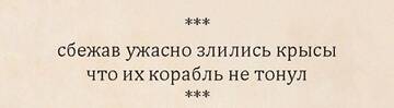https://upforme.ru/uploads/001b/92/d8/1315/t251962.jpg