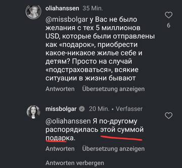 https://upforme.ru/uploads/001b/92/d8/1315/t256777.jpg