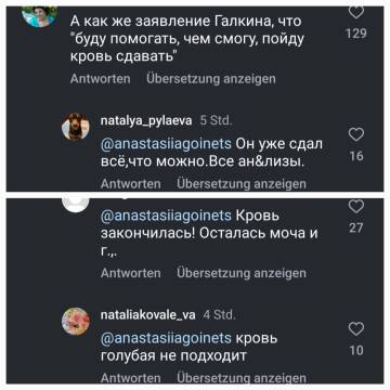 https://upforme.ru/uploads/001b/92/d8/1315/t274851.jpg