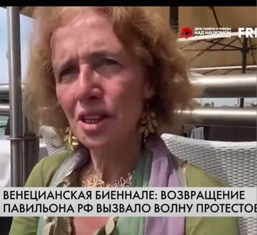 https://upforme.ru/uploads/001b/92/d8/1315/t277191.jpg