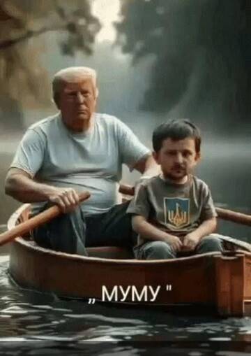 https://upforme.ru/uploads/001b/92/d8/1315/t280412.jpg