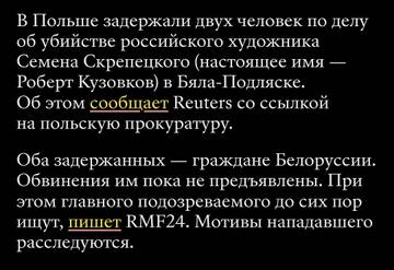 https://upforme.ru/uploads/001b/92/d8/1315/t280673.jpg